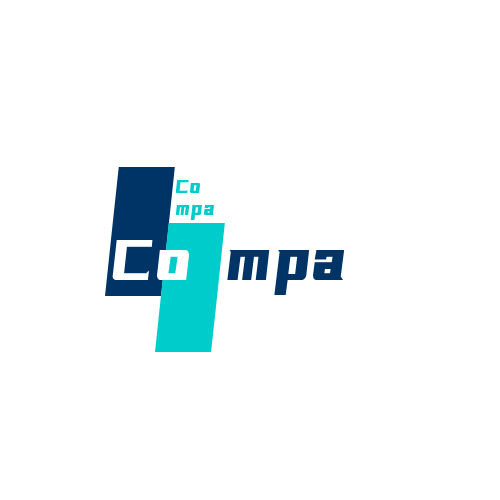 发现米乐 - 米乐-米乐·M6(China)官方网站